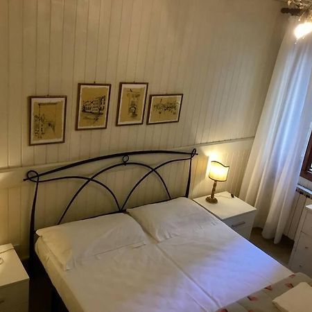 Apartment Close San Marco And Biennale Венеция Экстерьер фото