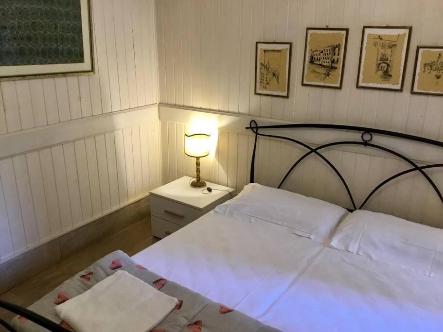 Apartment Close San Marco And Biennale Венеция Экстерьер фото