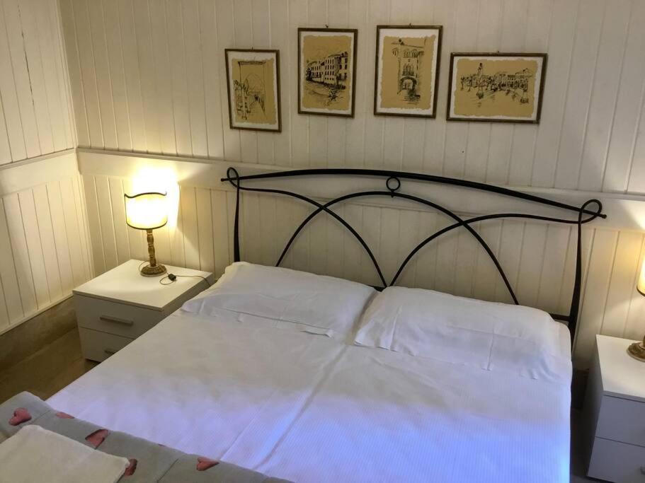 Apartment Close San Marco And Biennale Венеция Экстерьер фото